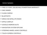 Used 2023 Chrysler Pacifica Limited image 2