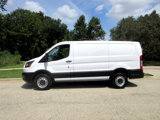 Used 2019 Ford Transit 250 130 Low Roof image 4