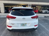 Used 2018 Hyundai Tucson SEL image 4