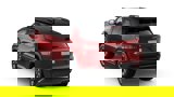 New 2026 Chevrolet Equinox RS image 2