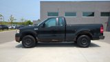 Used 2007 Ford F150 XL image 2