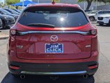 Used 2018 MAZDA CX-9 Grand Touring image 3