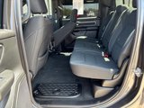 Used 2022 RAM 1500 Big Horn image 4