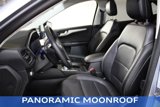 Used 2022 Ford Escape SEL w/ Technology Package image 6