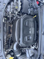 Used 2017 Dodge Durango GT w/ Nav & Power Liftgate Group image 2