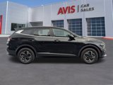 Used 2024 Kia Sportage LX image 5