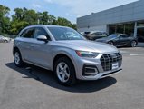 Used 2023 Audi Q5 2.0T Premium image 2