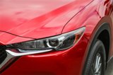 Used 2017 MAZDA CX-5 Touring w/ Preferred Equipment Package image 6