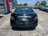 Used 2014 Nissan Maxima 3.5 SV image 6