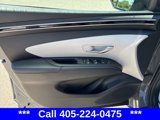 Used 2024 Hyundai Tucson SEL image 4