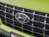 Certified 2024 Hyundai Venue SEL image 6