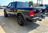 Used 2012 RAM 1500 Express w/ ST Popular Equipment Group image 4