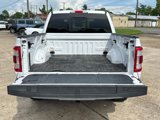 Used 2023 Ford F150 Lariat w/ Max Trailer Tow Package image 6