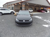 Used 2015 Volkswagen Golf TDI SEL image 2