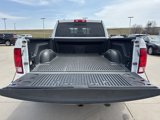 Used 2016 RAM 1500 Classic SLT image 5