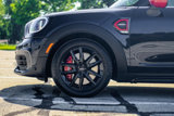 Used 2024 MINI Cooper Countryman John Cooper Works image 4