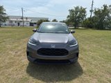 Used 2023 Honda HR-V LX image 2