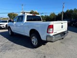 Certified 2021 RAM 2500 Big Horn image 6