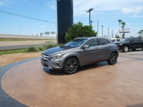 Used 2015 Mercedes-Benz GLA 250 4MATIC image 5