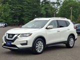 Used 2019 Nissan Rogue SV image 3