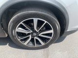 Used 2019 Nissan Rogue SL image 5
