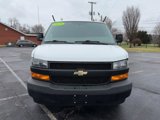 Used 2020 Chevrolet Express 3500 w/ Driver Convenience Package image 3