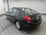 Used 2012 Honda Civic EX image 3