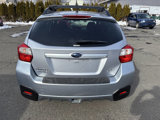 Used 2014 Subaru Crosstrek 2.0i Premium image 4