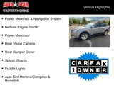Used 2011 Subaru Outback 3.6R Limited w/ PWR Moonroof Pkg image 4