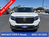 Used 2023 Honda Ridgeline RTL image 4