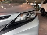 Used 2021 Toyota Camry SE image 4