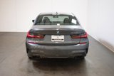 Used 2021 BMW M340i xDrive w/ Premium Package image 5