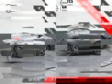 New 2025 Nissan Sentra SV w/ Trunk Package image 3