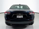 Used 2022 Maserati Ghibli GT image 6