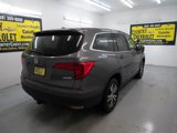 Used 2017 Honda Pilot EX-L image 5