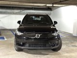 New 2024 Volvo XC40 Recharge Core w/ Protection Package Premier image 2