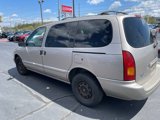 Used 2000 Nissan Quest SE image 6