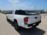 Used 2023 Toyota Tacoma SR5 image 3