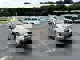 Used 2016 Subaru Forester 2.5i w/ Alloy Wheel Package image 3