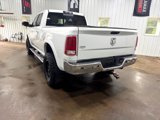 Used 2014 RAM 2500 Laramie image 5