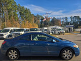 Used 2006 Honda Civic LX image 5