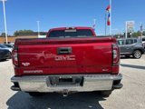 Used 2018 GMC Sierra 1500 SLT image 4