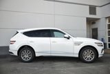 New 2025 Genesis GV80 2.5T Standard image 3