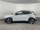 Used 2022 Hyundai Kona Limited w/ Cargo Package image 3