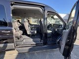 New 2024 Ford Transit 350 XLT image 3
