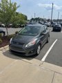 Used 2015 Ford C-MAX SEL w/ Equipment Group 302A image 3