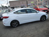 Used 2017 Hyundai Elantra Value Edition w/ Cargo Package image 3
