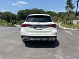 Used 2025 Mercedes-Benz GLC 300 4MATIC image 6