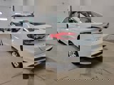 Used 2018 Ford Fusion S image 4