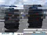 New 2024 Ford Ranger XLT image 4